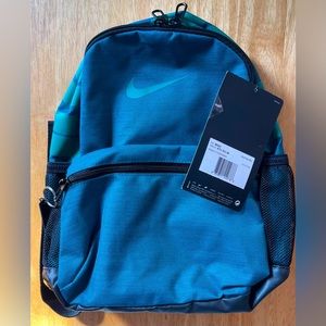 Nike Brasilia JDI
Kids' Backpack (Mini)